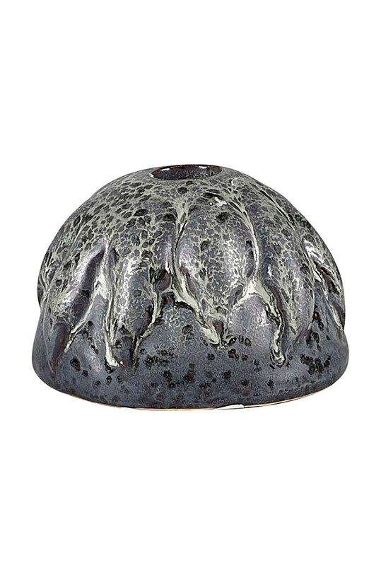 Декоративний свічник Villa Collection Arctic Ice барвистий 963964
