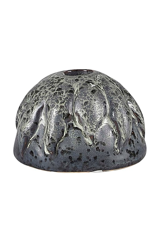 Villa Collection świecznik dekoracyjny Arctic Ice multicolor 963964