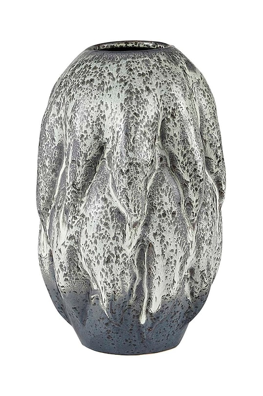 Villa Collection vaza decorativa multicolor 963966