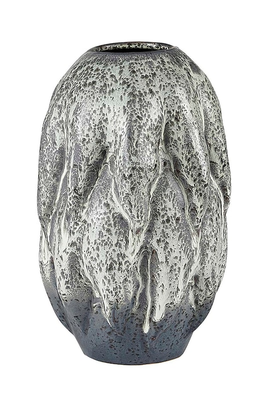 Декоративна ваза Villa Collection многоцветен 963966