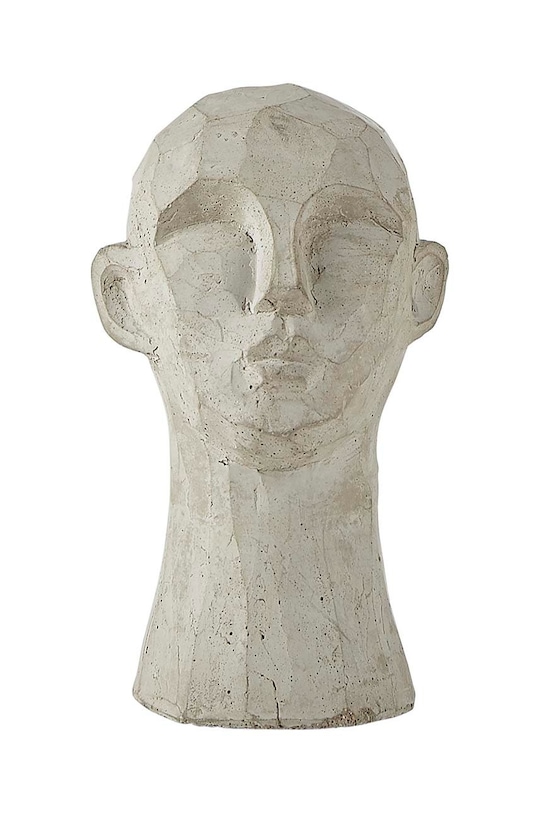 Villa Collection decorație Talvik gri 341468