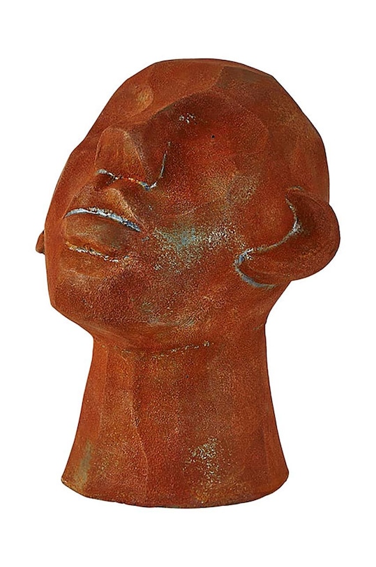 Villa Collection dekoráció Talvik szürke 341470