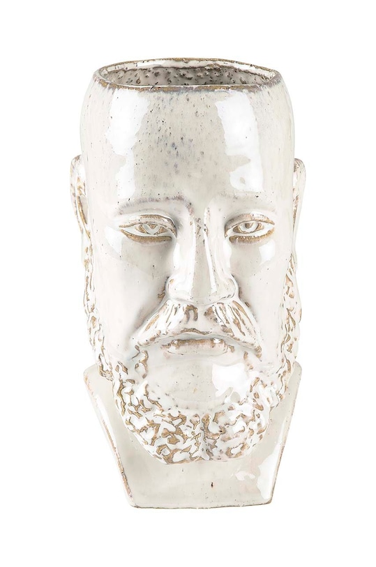 Villa Collection oala Calvi alb 10784