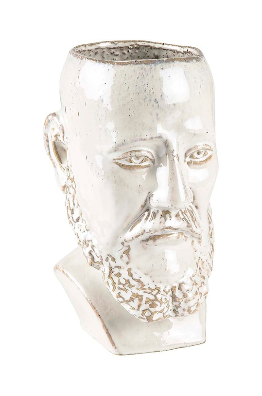 Villa Collection oala Calvi 10784 alb AA00