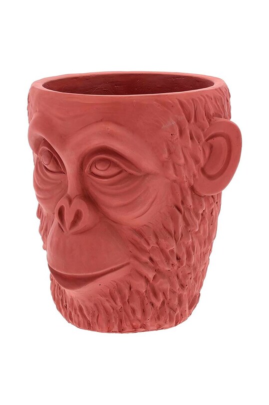 Δοχείο Villa Collection Calbe Gorilla 23860 κόκκινο AA00