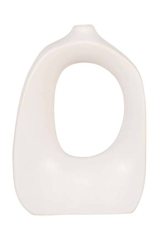 Декоративная ваза House Nordic In Organic мультиколор 4441730