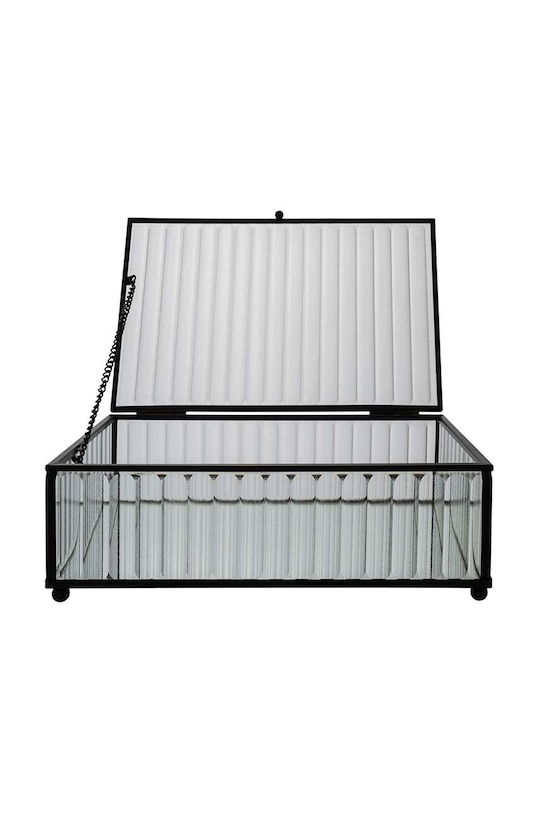 House Nordic szkatułka Santorini 4442055 multicolor AA00