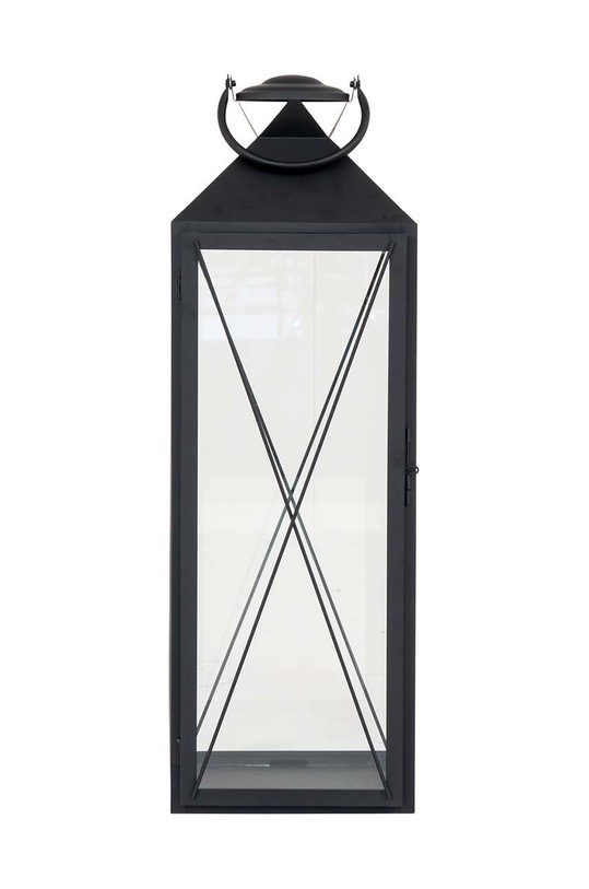 Lifestyle Sada baterek House Nordic Casa Lantern 2-pack 6407470 vícebarevná