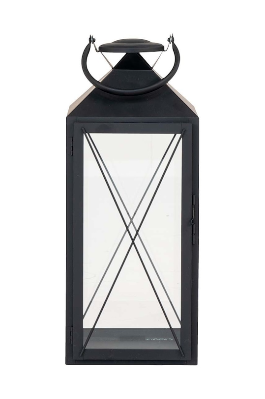 Sada baterek House Nordic Casa Lantern 2-pack vícebarevná 6407470