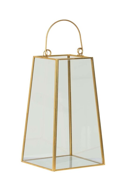 House Nordic latarenka Kea multicolor 6407510