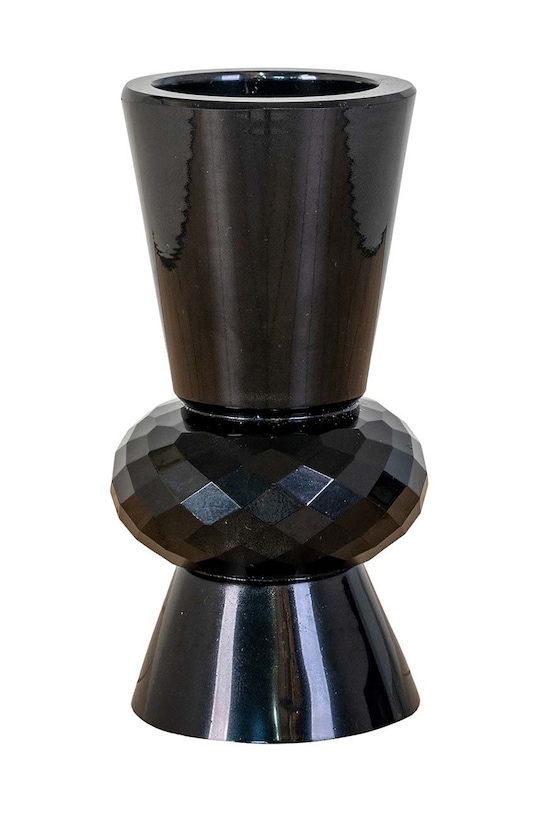 Декоративный подсвечник House Nordic мультиколор 4561045