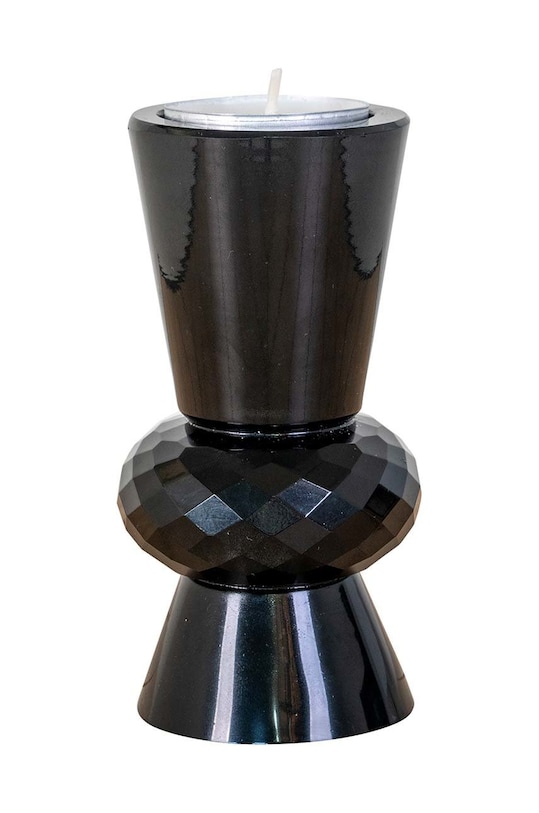 Декоративный подсвечник House Nordic 4561045 мультиколор AA00