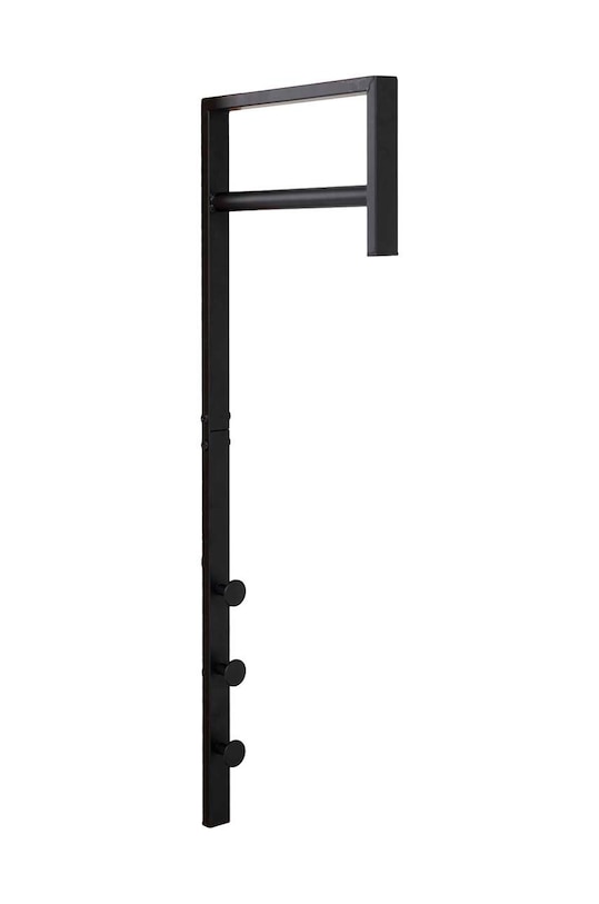 Настенная вешалка House Nordic Trento мультиколор 4494090