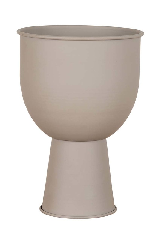 House Nordic oala Amalfi multicolor 9001180