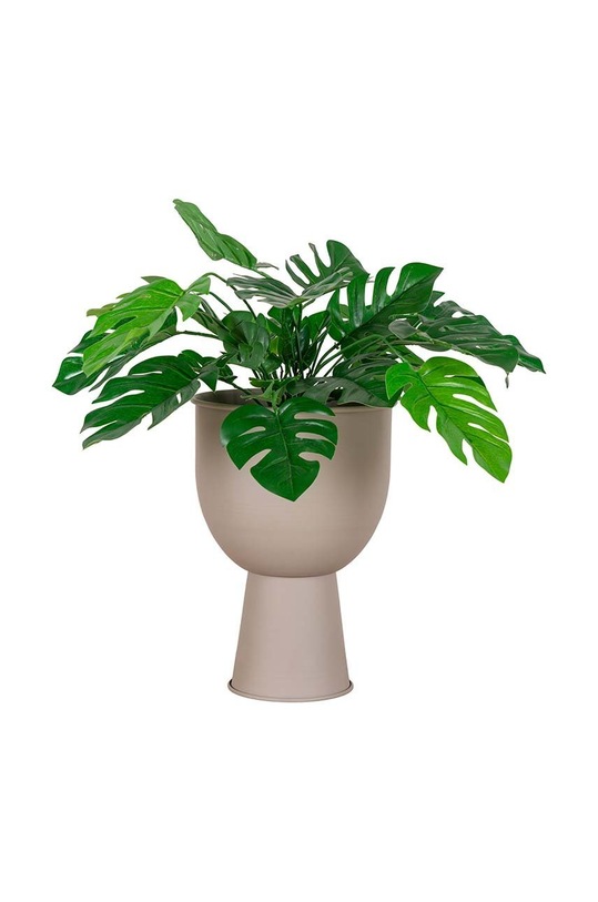 House Nordic oala Amalfi 9001180 multicolor AA00