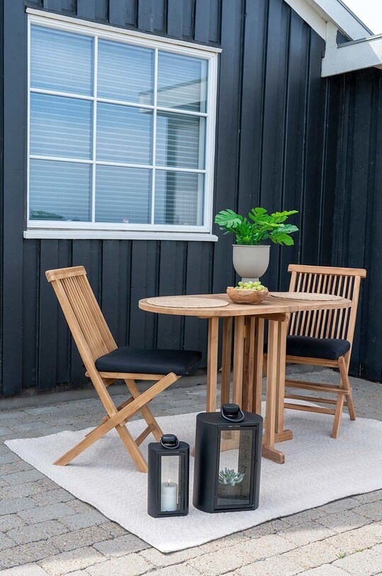 Горщик House Nordic Amalfi 9001180