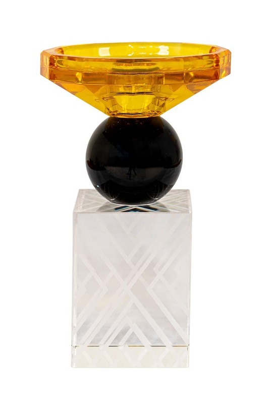 House Nordic świecznik dekoracyjny multicolor 4561130