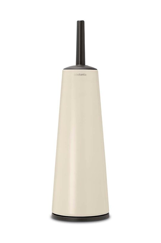 Brabantia perie de toaleta bej 223228