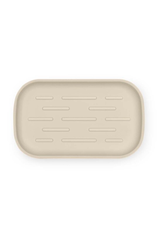 Brabantia detergent de vase 223389 bej AA00