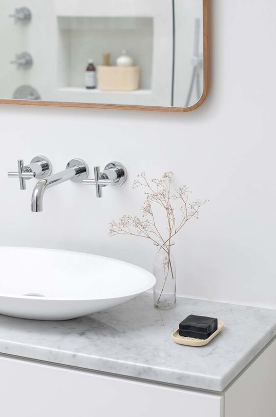 Baie Brabantia detergent de vase 223389 bej