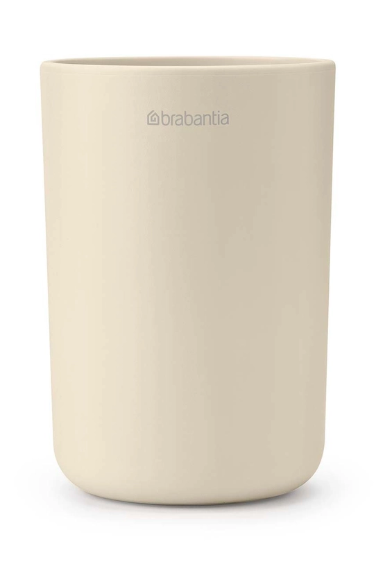 Organizator za kupaonicu Brabantia bež 223341