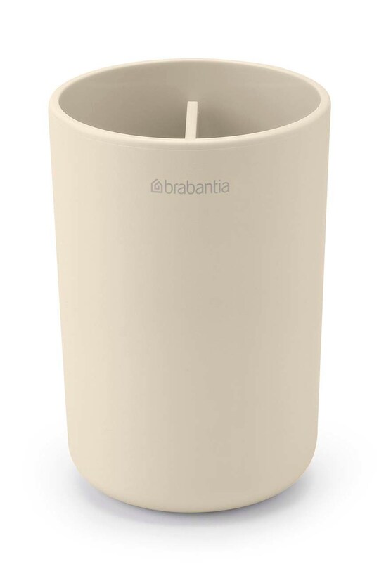 Brabantia organizer łazienkowy 223341 beżowy AA00