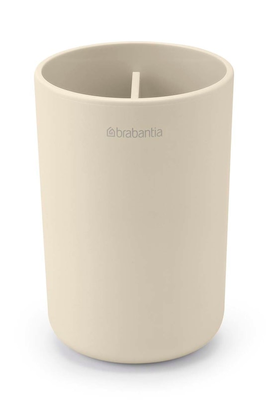 Brabantia organizer łazienkowy 223341 beżowy AA00