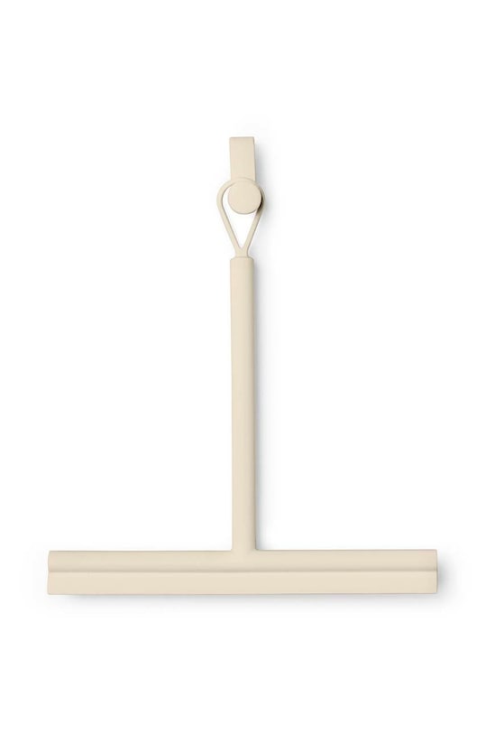 Brabantia fürdőszobai vízlehúzó 223303 bézs AA00