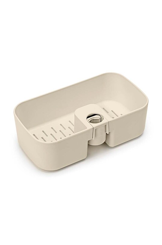 Brabantia półka prysznicowa 223464 beżowy AA00