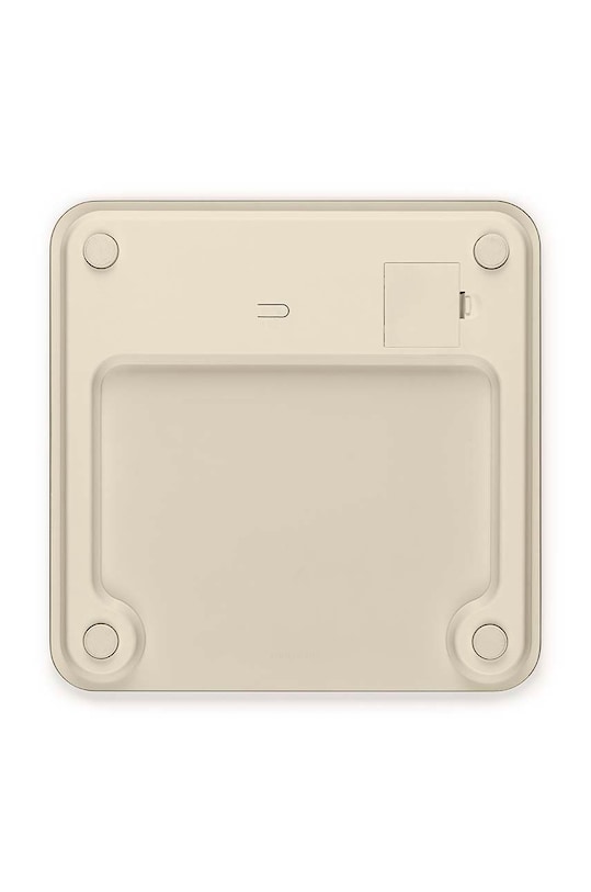 Brabantia cântar de baie 223440 bej AA00