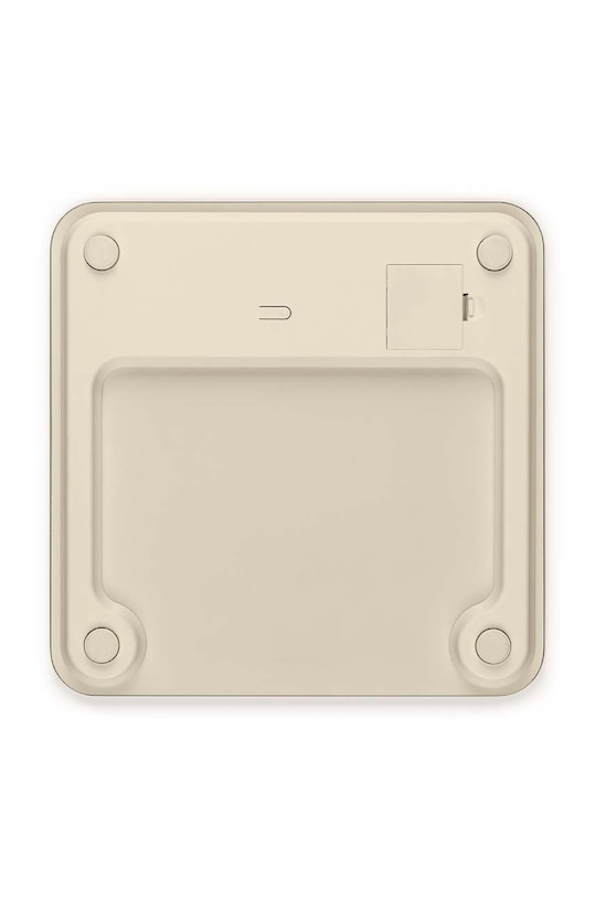 Ваги для ванної кімнати Brabantia 223440 бежевий AA00