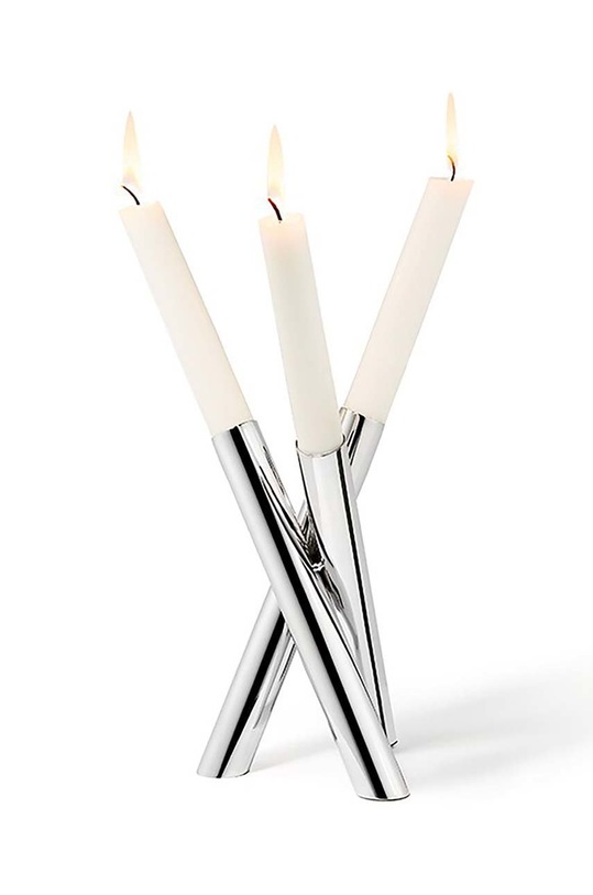 Philippi sfesnic decorativ Perplex multicolor P105013