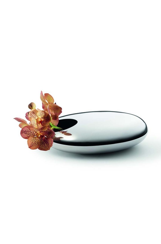 Philippi vaza decorativa Elia P202022 multicolor AA00