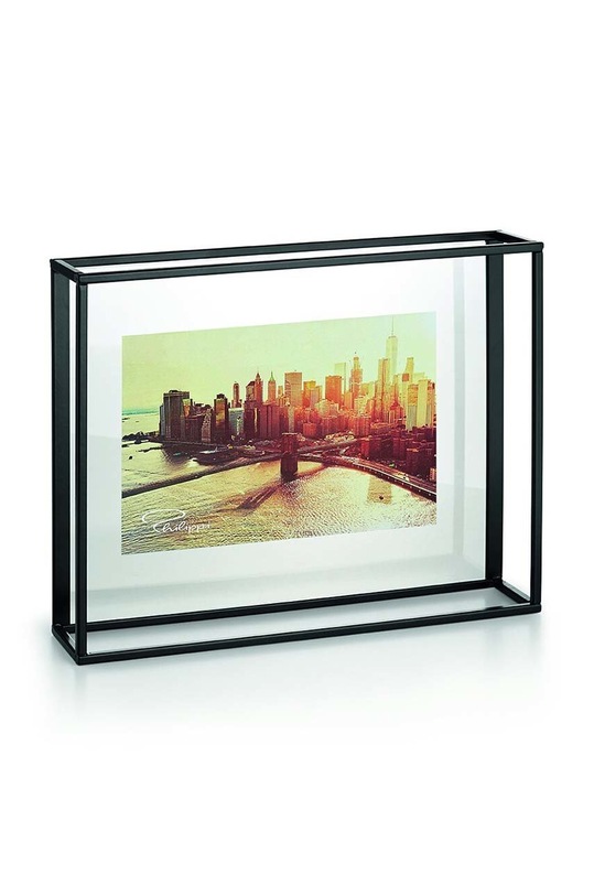 Okvir za slike Philippi Quarree S pisana P210003