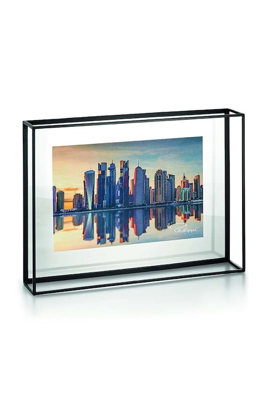 Philippi ramka na zdjęcia Quarree multicolor P210004