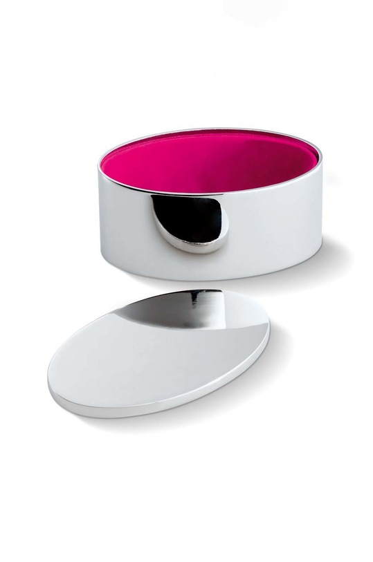 Philippi pudełko na biżuterię Pad multicolor P220004