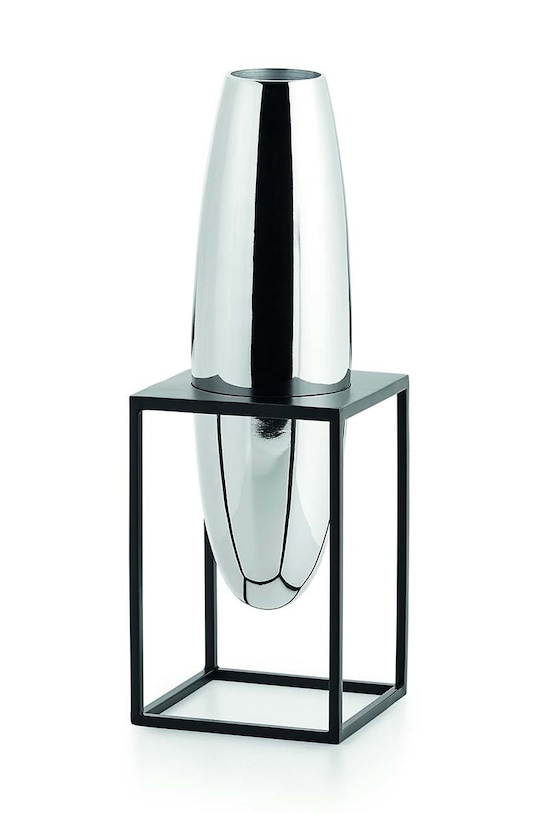 Philippi wazon dekoracyjny Solero multicolor P240025