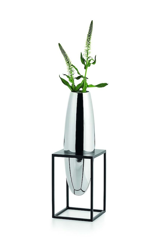 Philippi wazon dekoracyjny Solero P240025 multicolor AA00