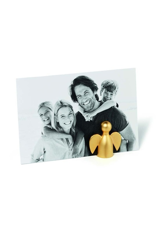 Philippi uchwyt na zdjęcie Angelo P273084 multicolor AA00