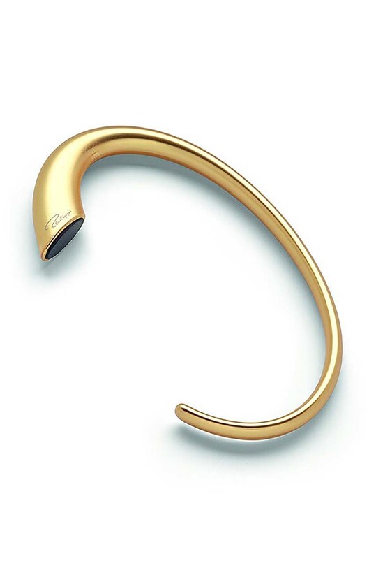 Philippi uchwyt na torebkę C multicolor P273092