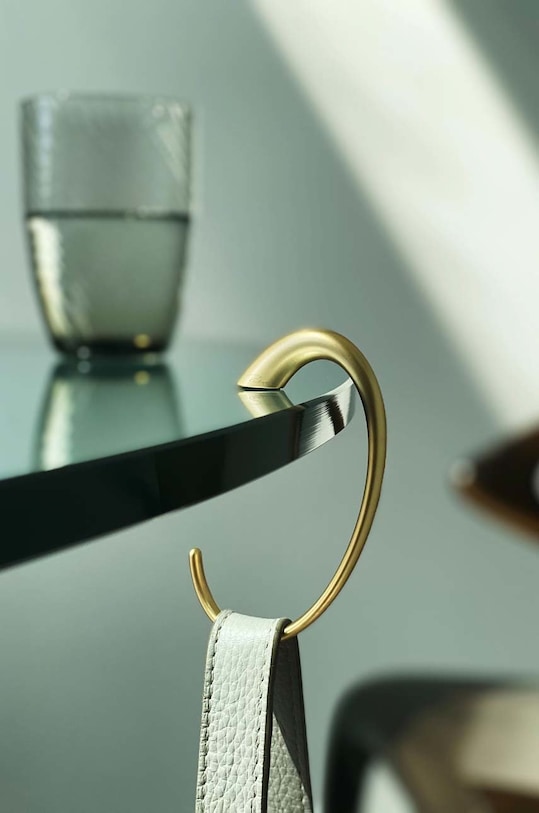 Lifestyle Philippi uchwyt na torebkę C P273092 multicolor