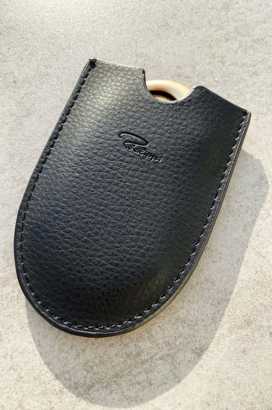 Philippi uchwyt na torebkę C P273092