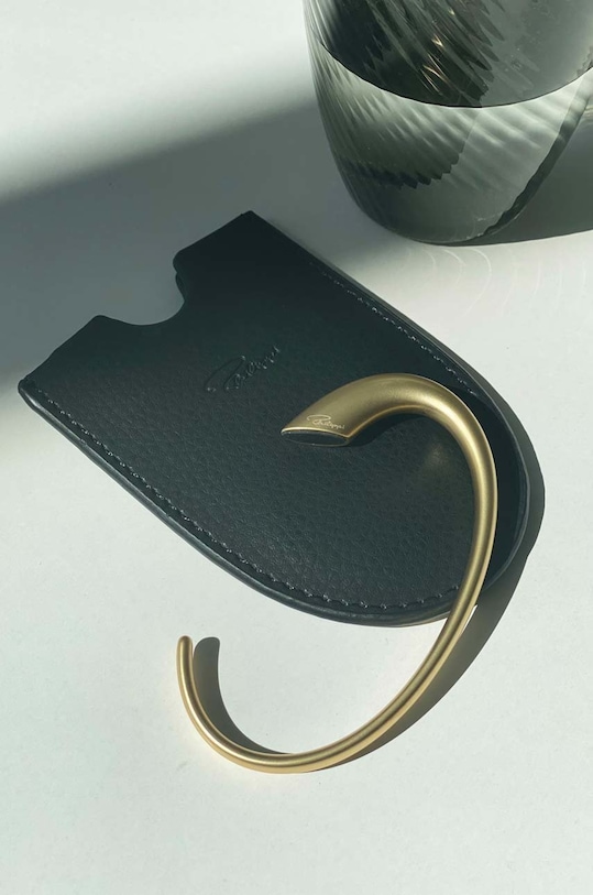 Philippi uchwyt na torebkę C P273092