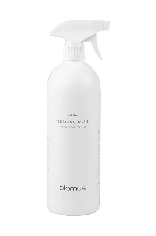 Blomus detergent pentru țesături Outdoor 1 L multicolor B31058