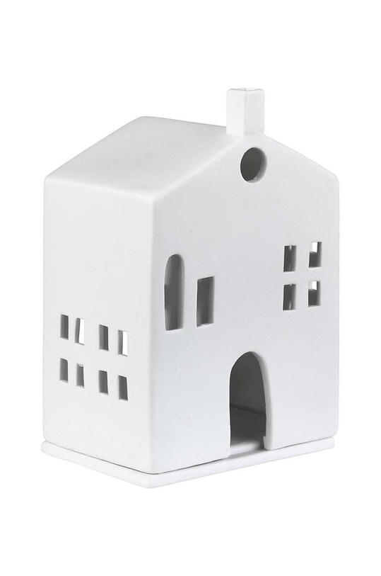 Фонарик Raeder мультиколор C10844