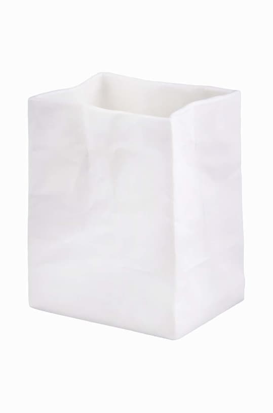 Dekoratívna váza Raeder viacfarebná C14186