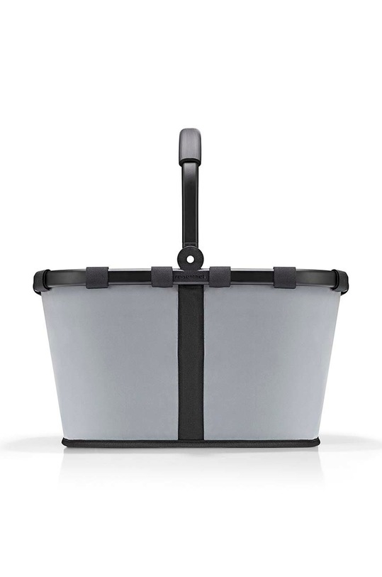 Reisenthel cos Carrybag, 22 L RBK1030 multicolor AA00