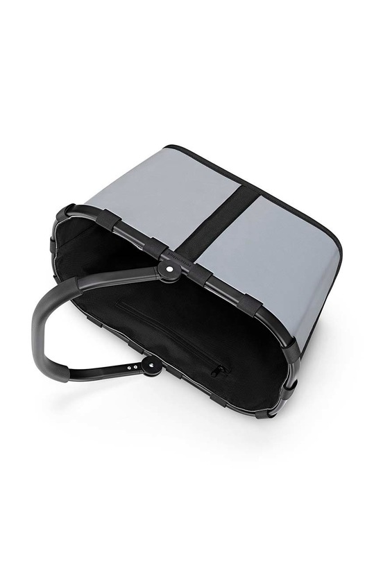 Living și dormitor Reisenthel cos Carrybag, 22 L RBK1030 multicolor