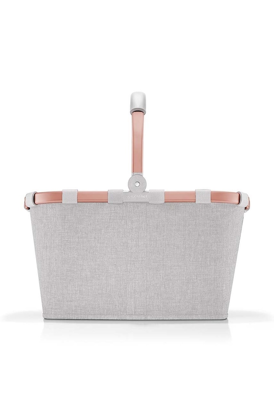 Reisenthel cos Carrybag, 22 L RBK1036 multicolor AA00