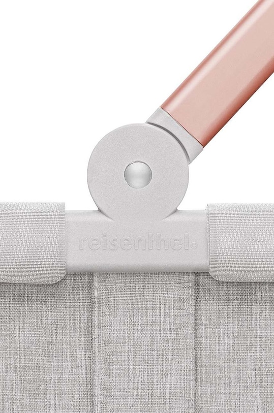 Reisenthel cos Carrybag, 22 L RBK1036 multicolor